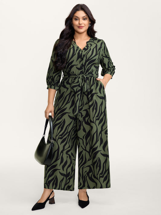 9c40cc85-09a6-4c31-aa97-01410d633118