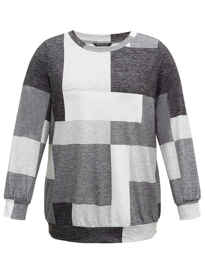 fde25388-2ff1-417b-a61b-7a0bc18646f9