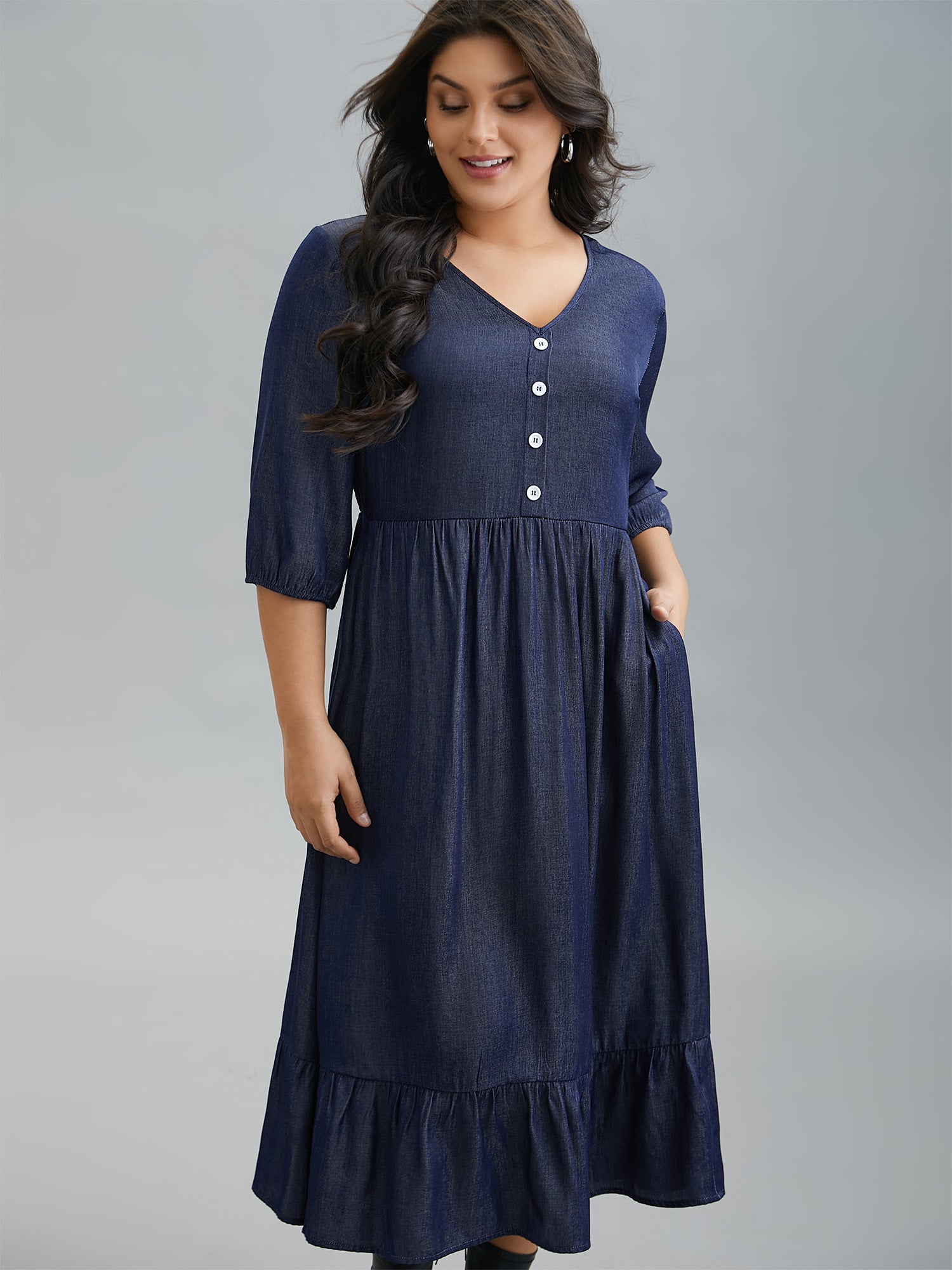 2ab58905-8ed7-45de-bae9-0629eccab149