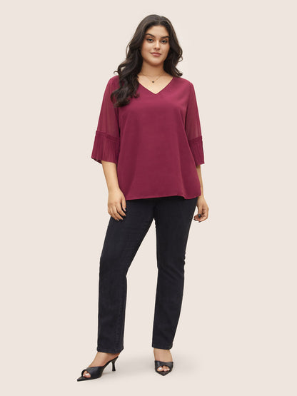 509577ce-0d57-4da7-953b-2dd736aac14d