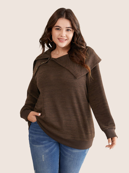 9e2c064f-7d97-48ec-a898-17c2d23f31b0