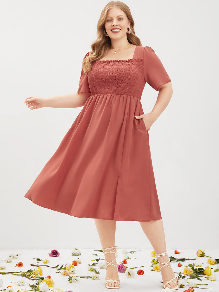 79f5dcae-e960-4ceb-89f4-d19d27d563be