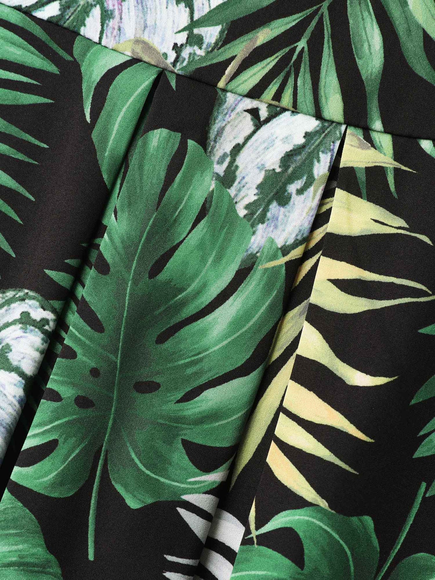 7280e02e-4e99-47d8-a6b6-313607722723