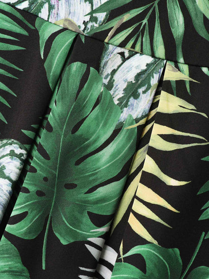 7280e02e-4e99-47d8-a6b6-313607722723