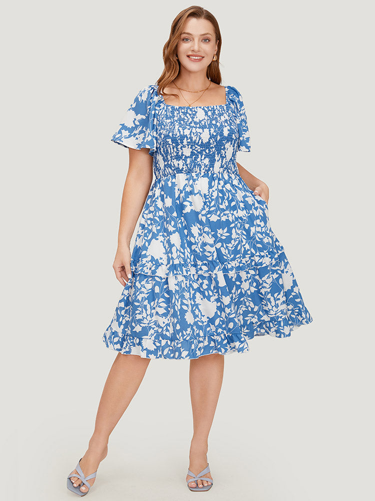 096af84b-0821-4d79-979d-2610302e4130