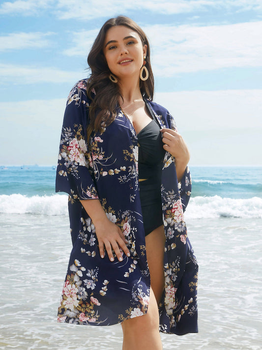 91dfb51a-59b4-4b10-a31b-6cf1f89b45de