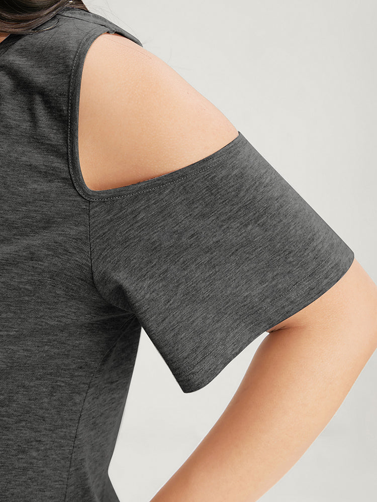 52f2dfd1-0b2c-4167-b230-2d86ea14cdc7