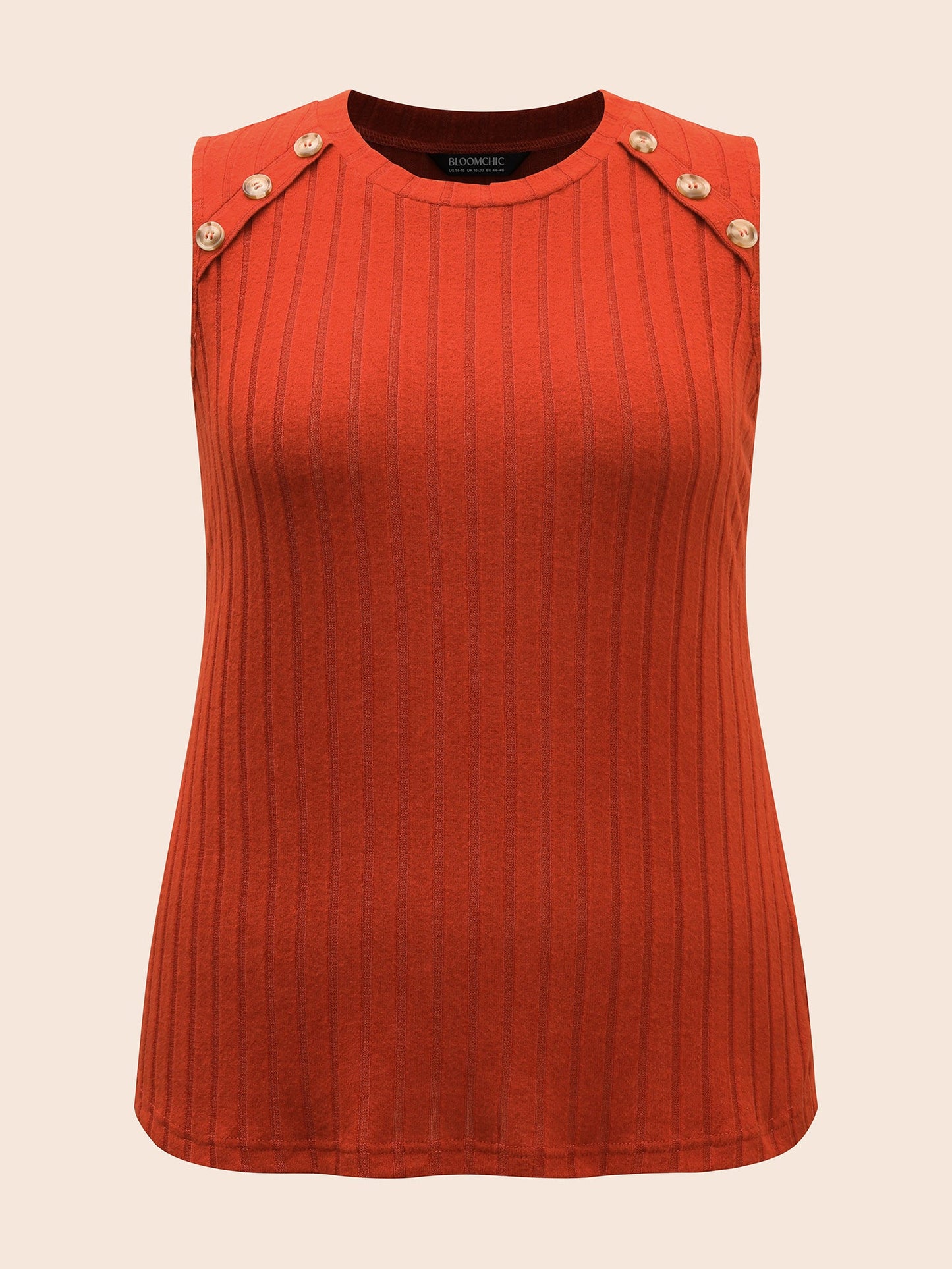 db2d158a-cbce-4ec8-a363-b8c5b50c2ae2