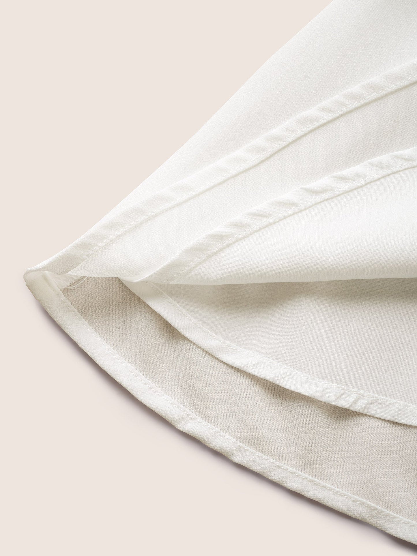 d32f22f7-61a7-4020-8f37-e283e2ae5f94