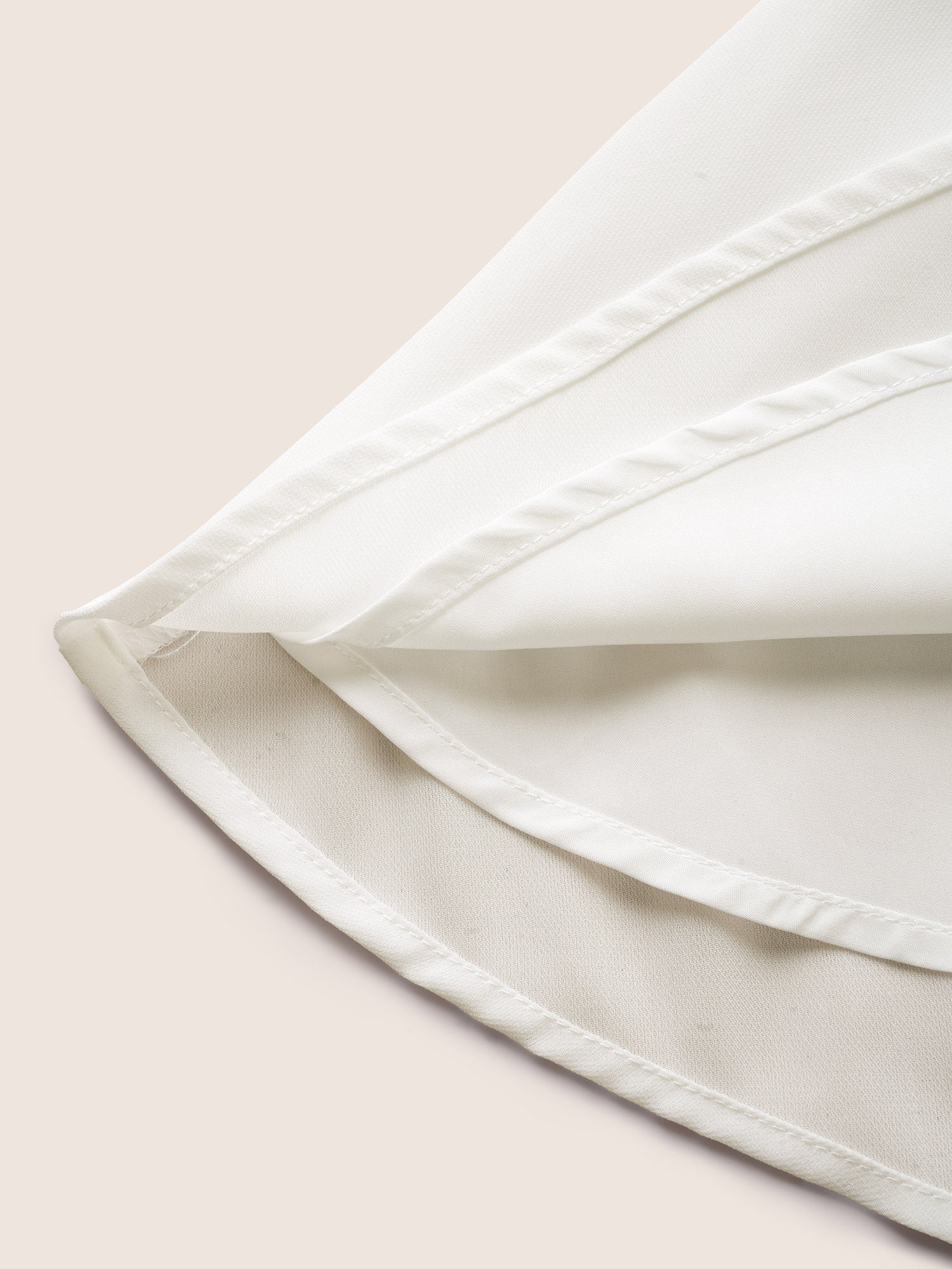 d32f22f7-61a7-4020-8f37-e283e2ae5f94