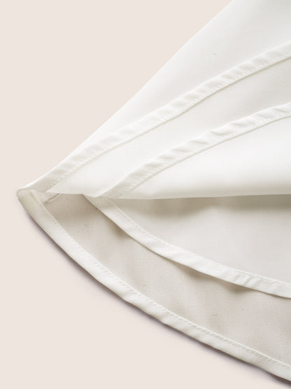 d32f22f7-61a7-4020-8f37-e283e2ae5f94