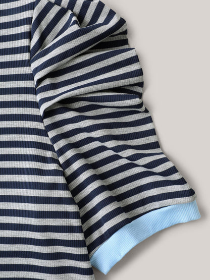 3e7edf8b-f326-4042-a531-a01897376a41