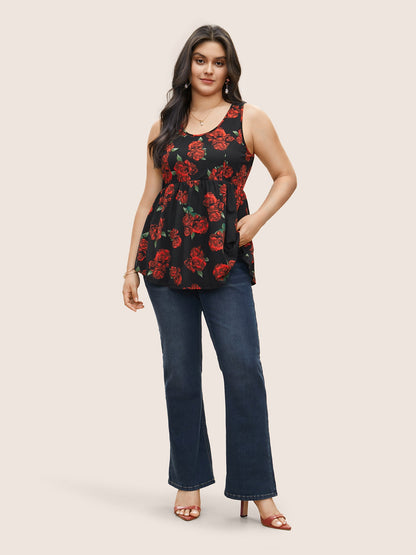 91a57001-0cf5-4bd1-9b85-3a1dfe6948c2