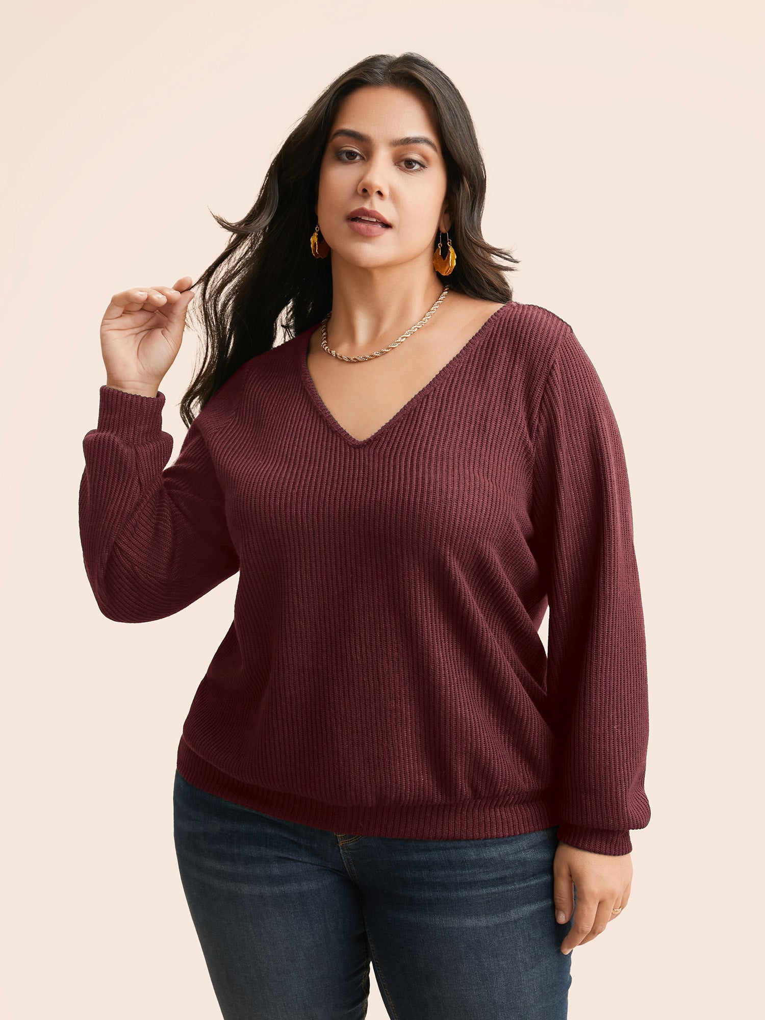 47e48c9a-5130-4d06-96fd-79b893fd28b3