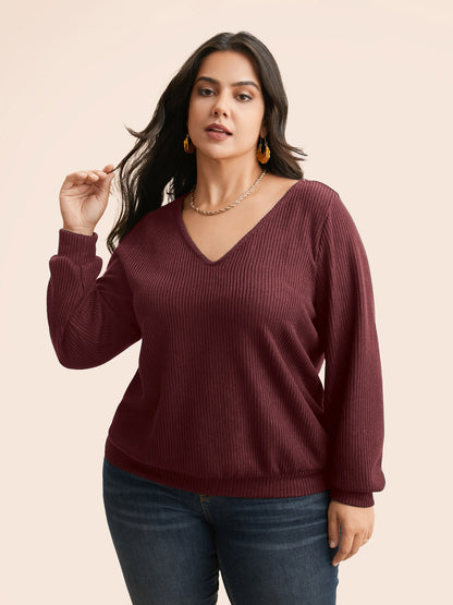 47e48c9a-5130-4d06-96fd-79b893fd28b3