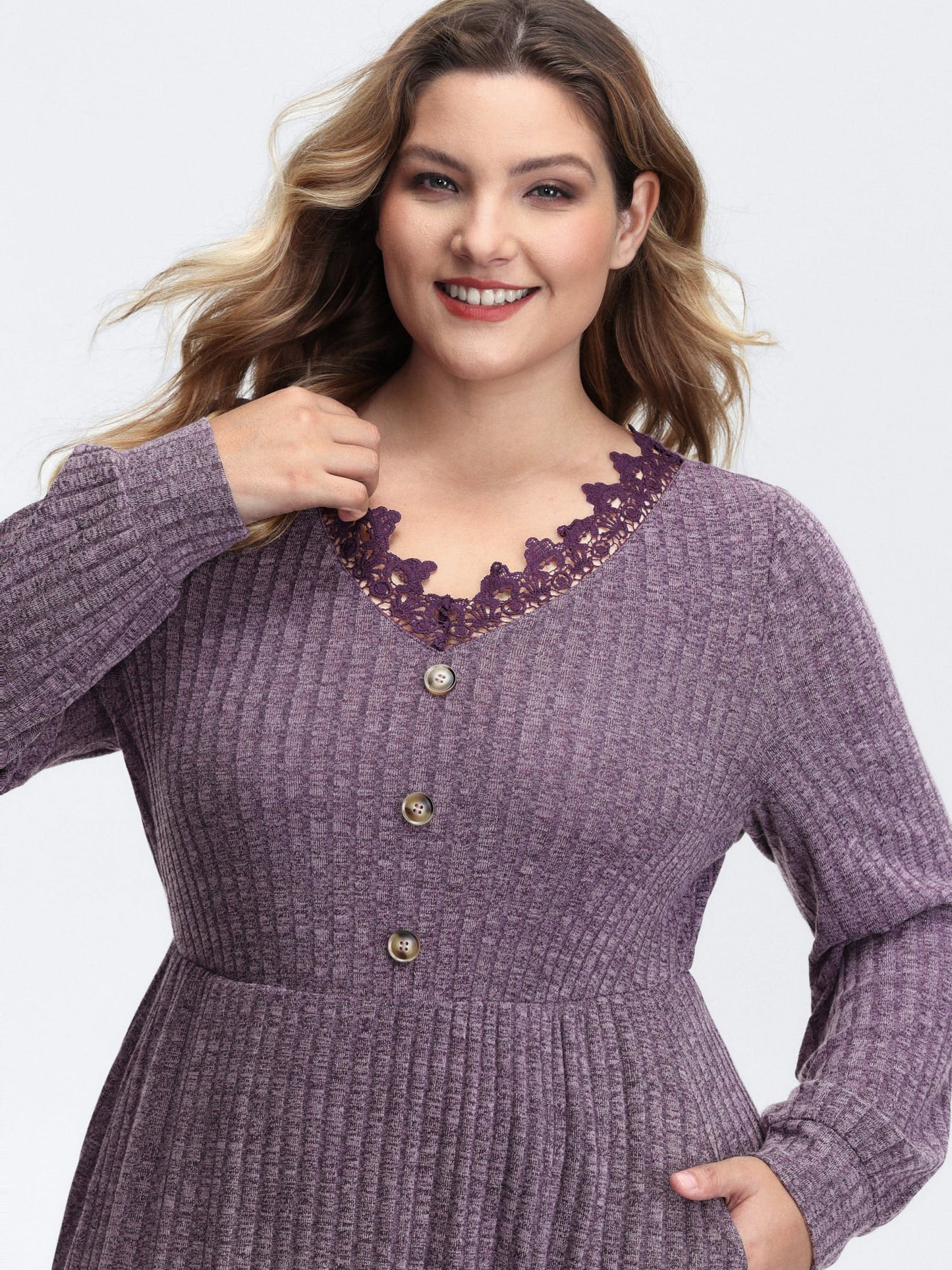 4ea92fbd-93f9-4689-aab7-0e8184d8f0ce