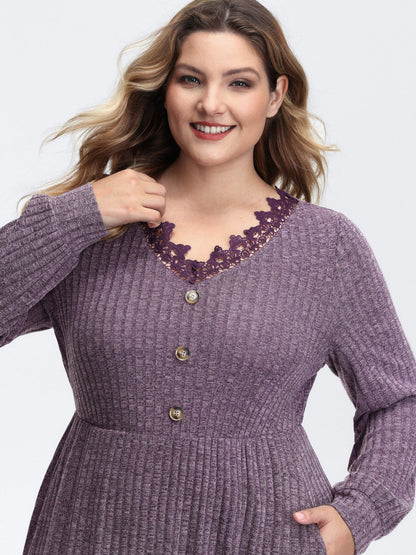 4ea92fbd-93f9-4689-aab7-0e8184d8f0ce