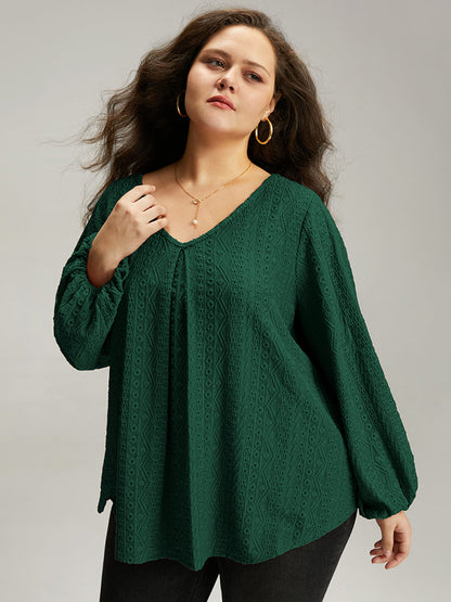 84dc5f2f-3a89-42fe-8fdc-a51ded789fa8