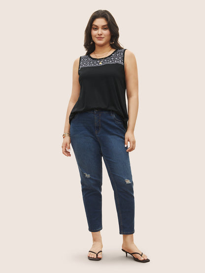 6c8b7fff-7273-4419-bf41-bbba666a2af5