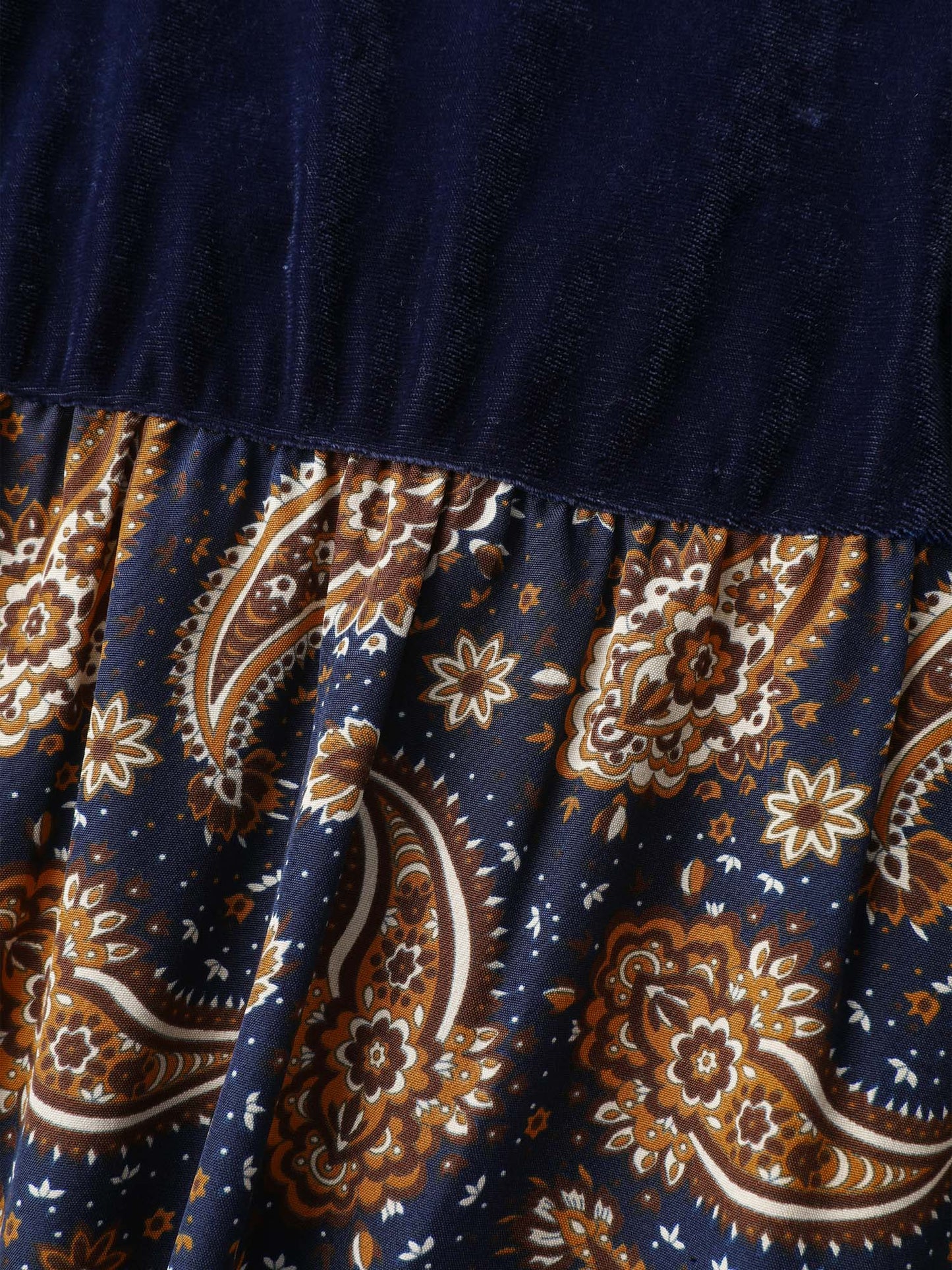 e4d0604f-e3d9-4065-9ff1-8506a82e2926