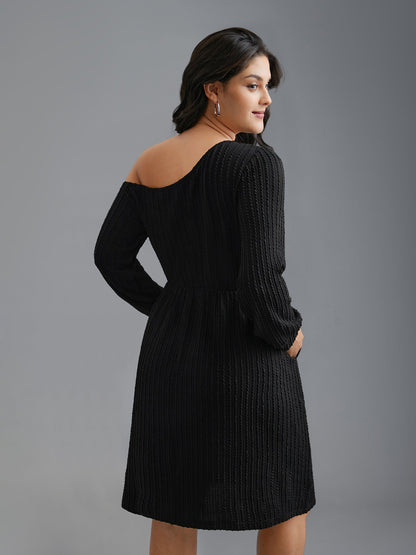 a2aba18d-514f-48f0-9b1a-553dff29a92a