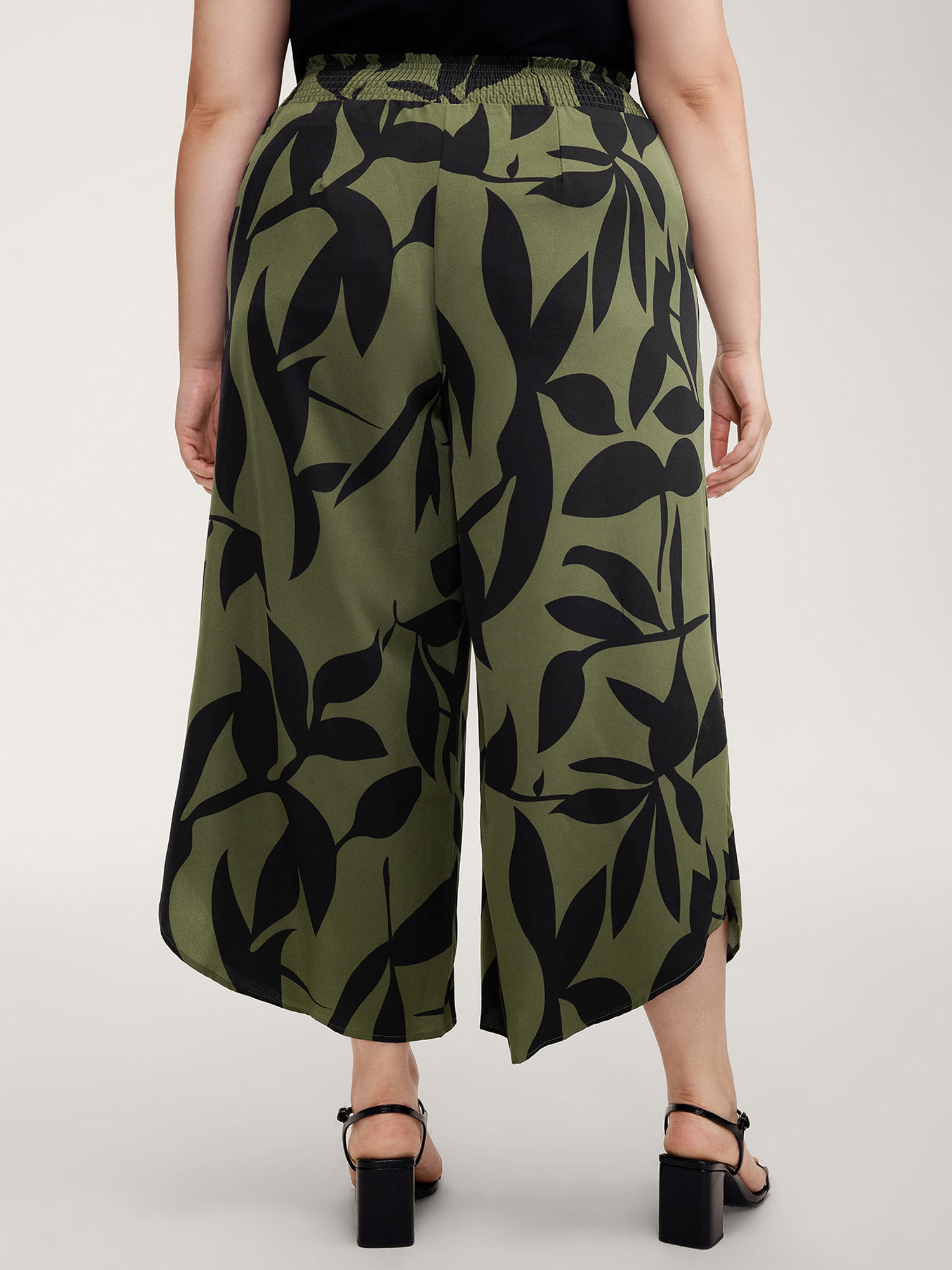 8914205e-6762-4175-b799-4e63e65d1d91