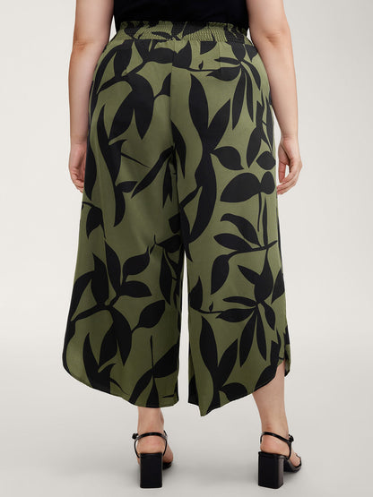 8914205e-6762-4175-b799-4e63e65d1d91