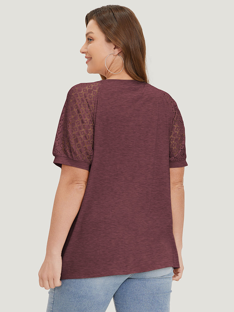 29832119-393a-4112-b4a5-af6ed905820f