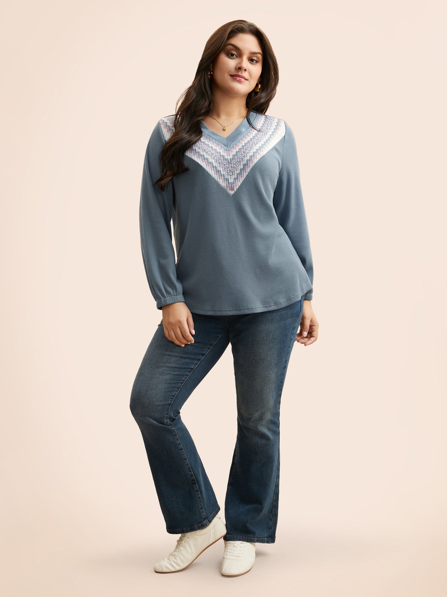 99aeb42e-a07f-4bc7-a20e-df16b09b059f