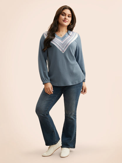 99aeb42e-a07f-4bc7-a20e-df16b09b059f