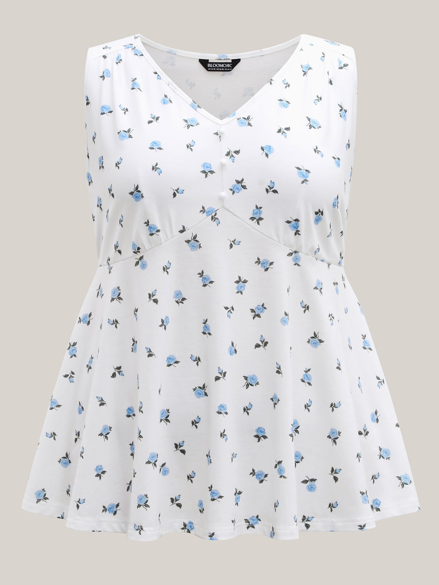 00cc049d-6651-45d5-9d23-9fbbcb38d381