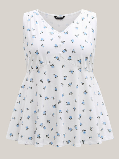 00cc049d-6651-45d5-9d23-9fbbcb38d381