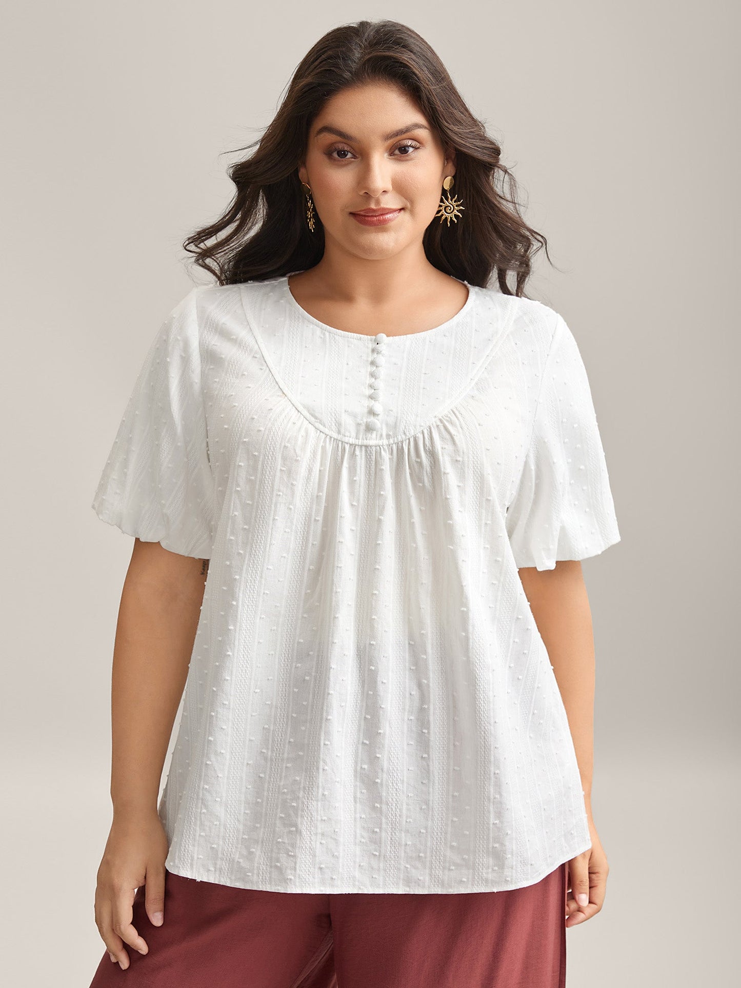 4b61861f-4b57-4c0d-8398-c9dd6cca4a22