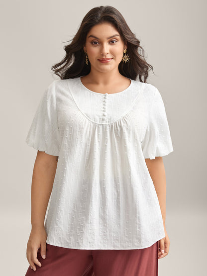 4b61861f-4b57-4c0d-8398-c9dd6cca4a22