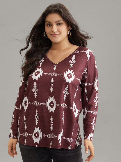 7b90aef4-848a-4259-b80d-8ed948a01d35