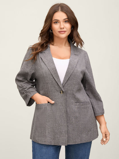 52fe0977-21ac-4fdc-805d-9751e0db7380