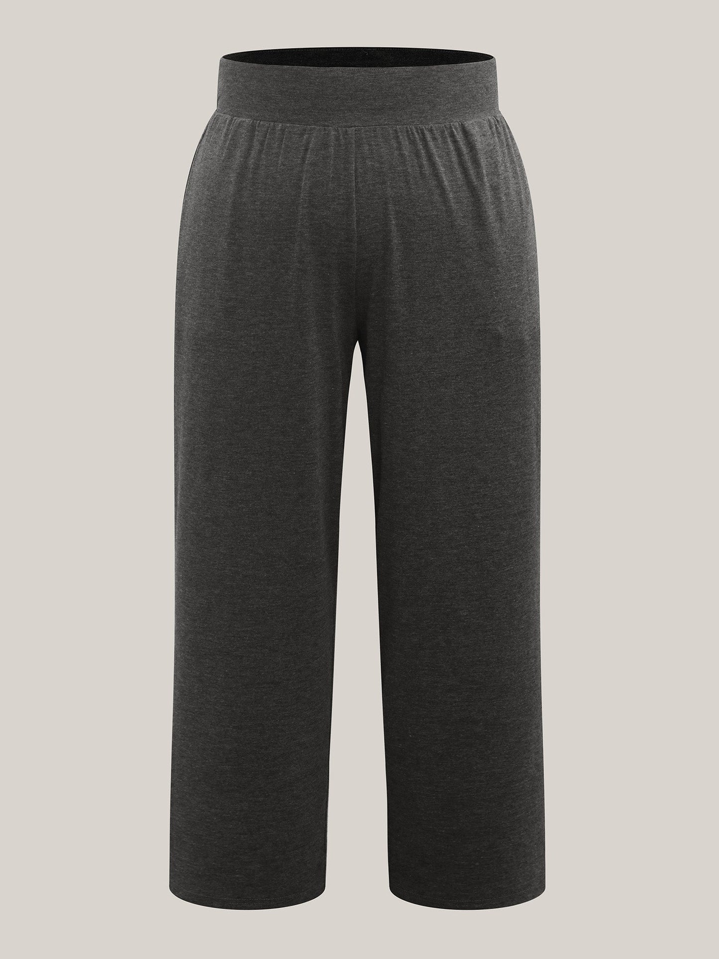 3ff60ed4-d858-45a8-8817-574c3c0b3fb9