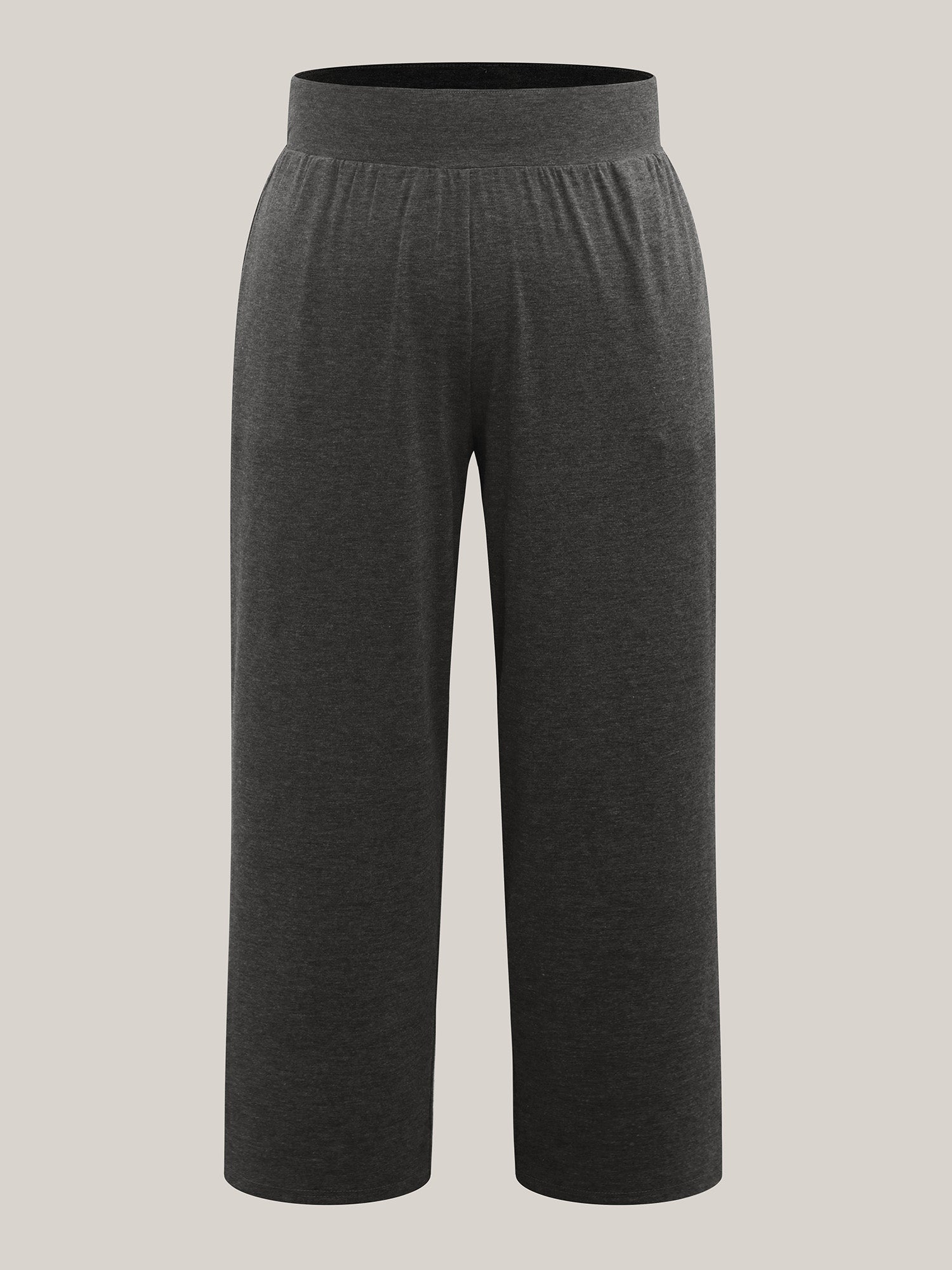 3ff60ed4-d858-45a8-8817-574c3c0b3fb9