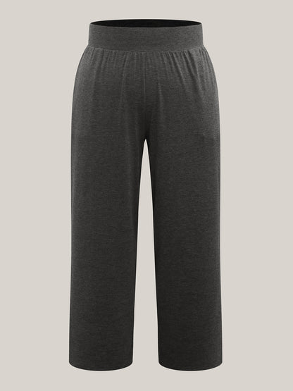 3ff60ed4-d858-45a8-8817-574c3c0b3fb9