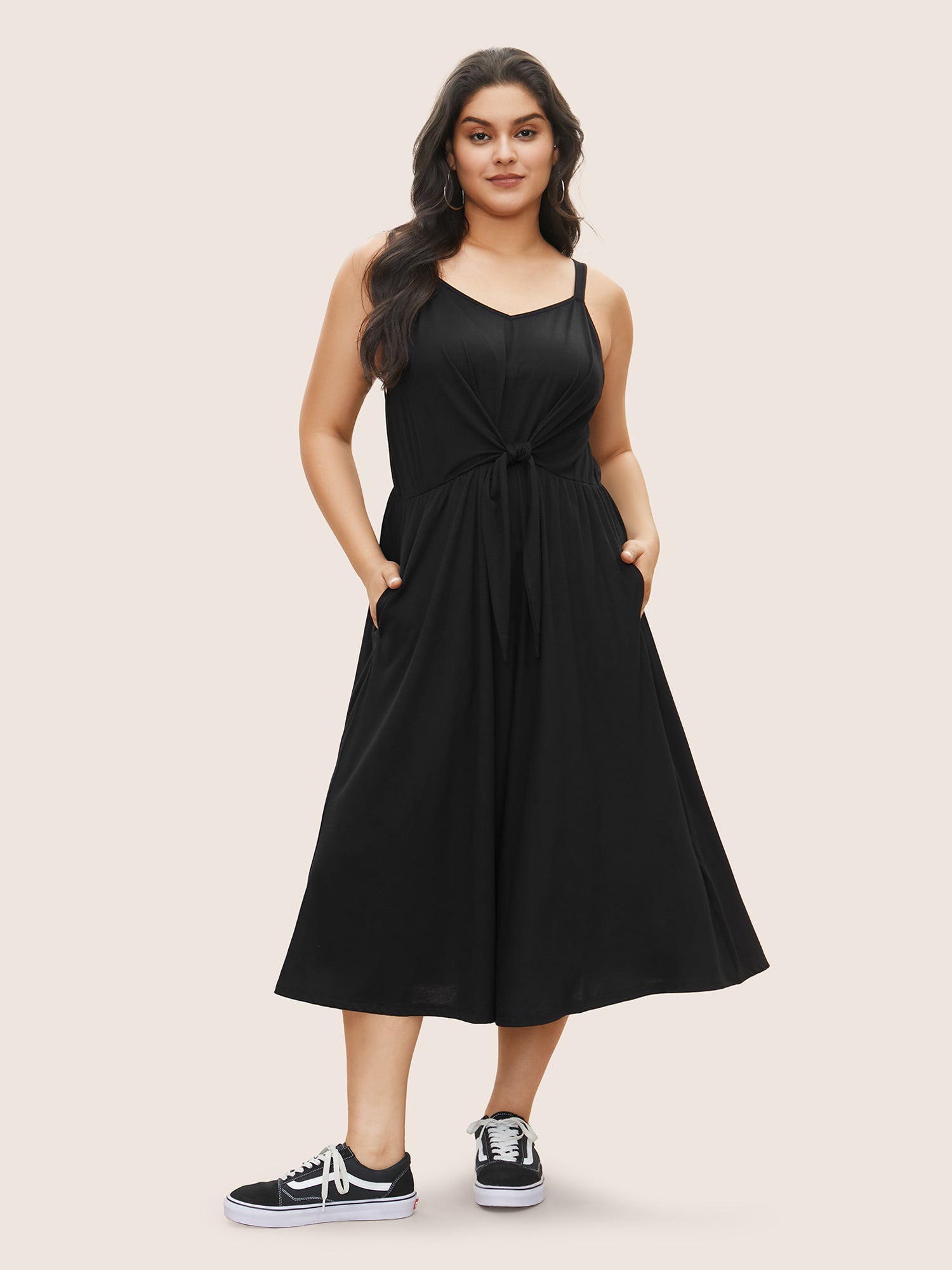 16f6d8f5-4bbd-4d58-a92b-6cda9221cc02