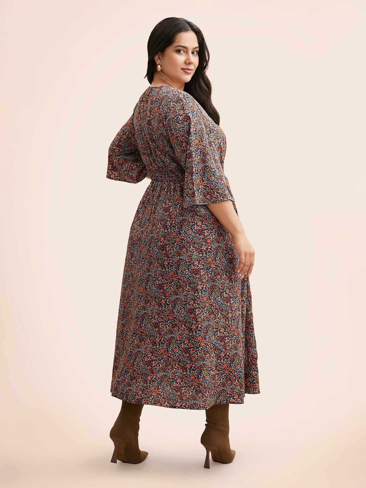 91ef880f-8ddb-4534-b8ad-583650aeadec