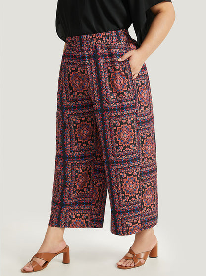 4da004d5-7e71-4709-afb3-c062c52b55dd