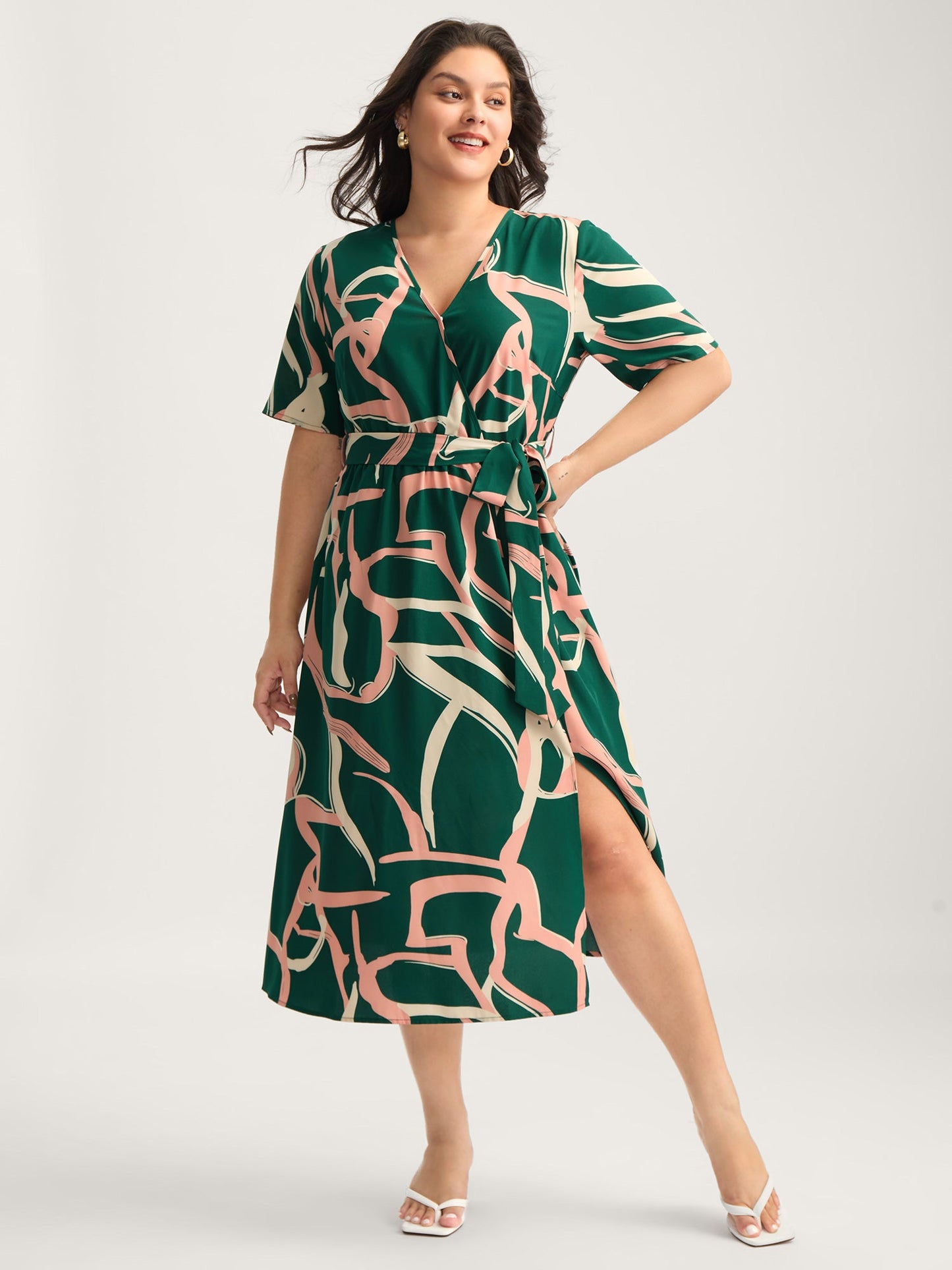 5981328a-8c41-468b-8b3d-48d144d305fa