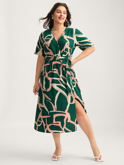 5981328a-8c41-468b-8b3d-48d144d305fa