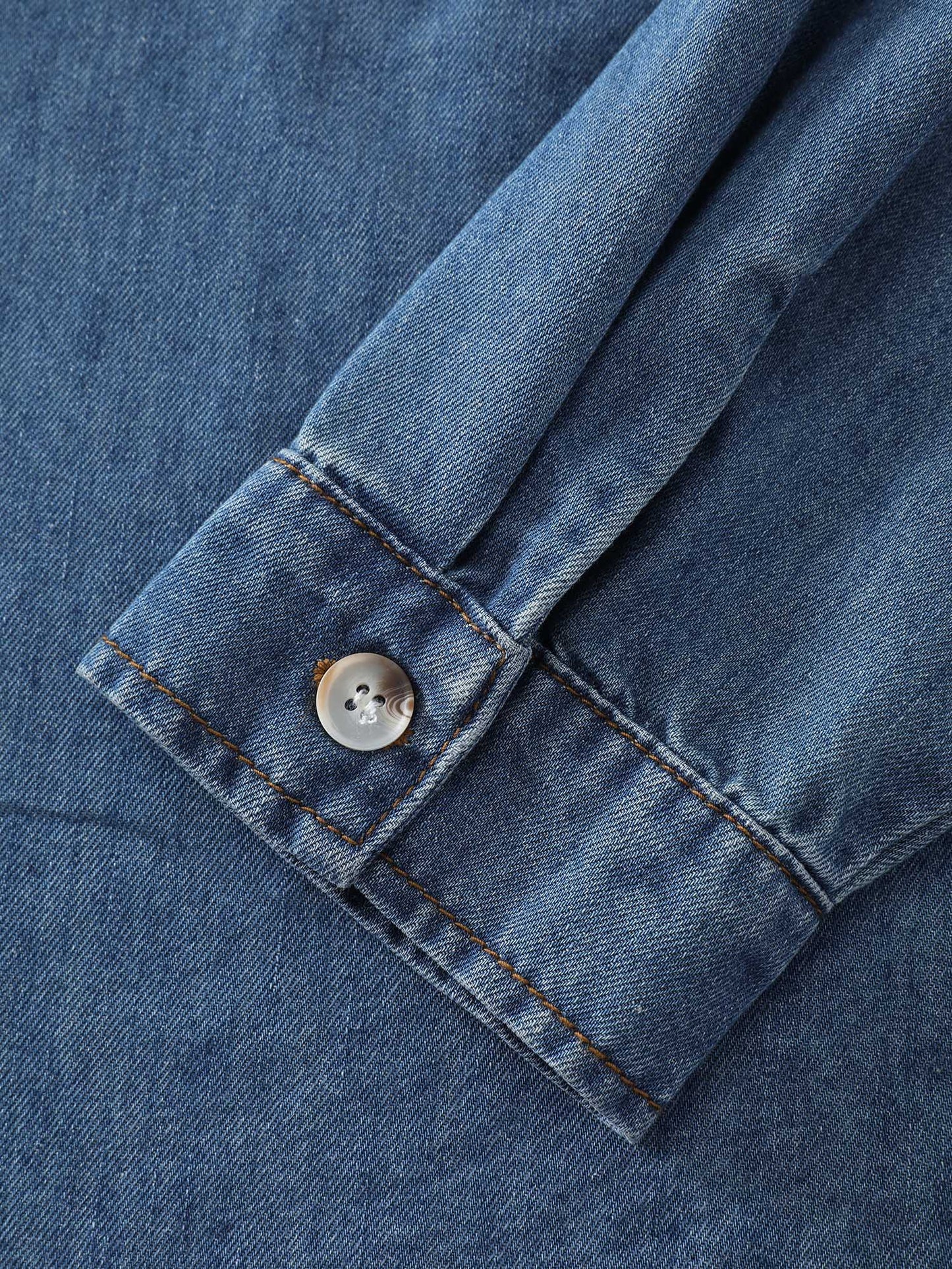 bf711fdc-1d75-4697-932d-5996b39a3352