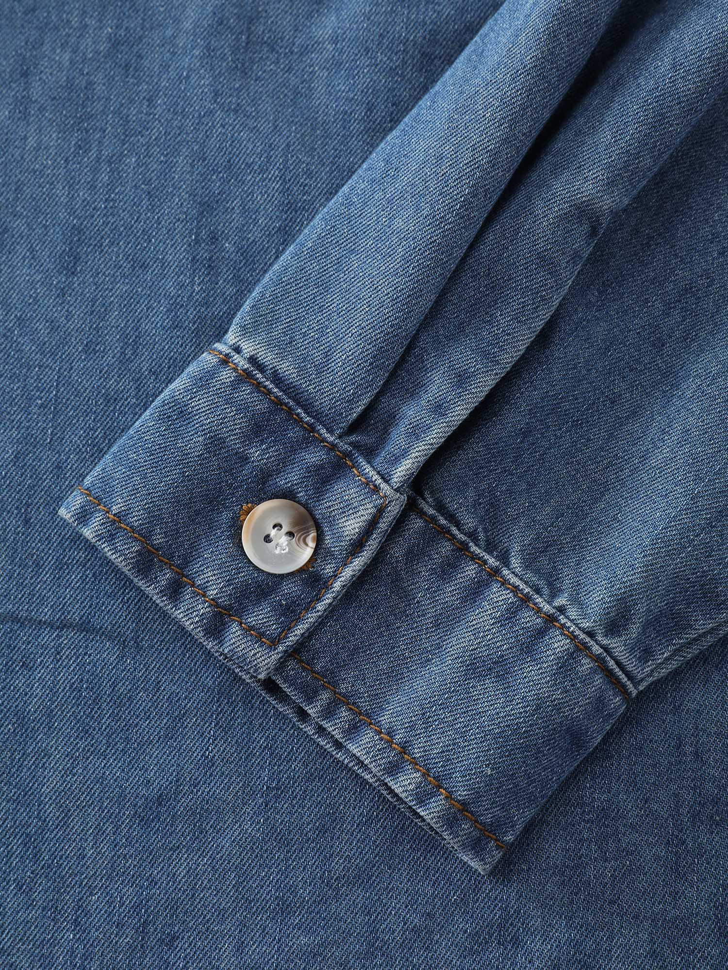 bf711fdc-1d75-4697-932d-5996b39a3352