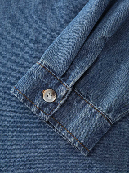 bf711fdc-1d75-4697-932d-5996b39a3352