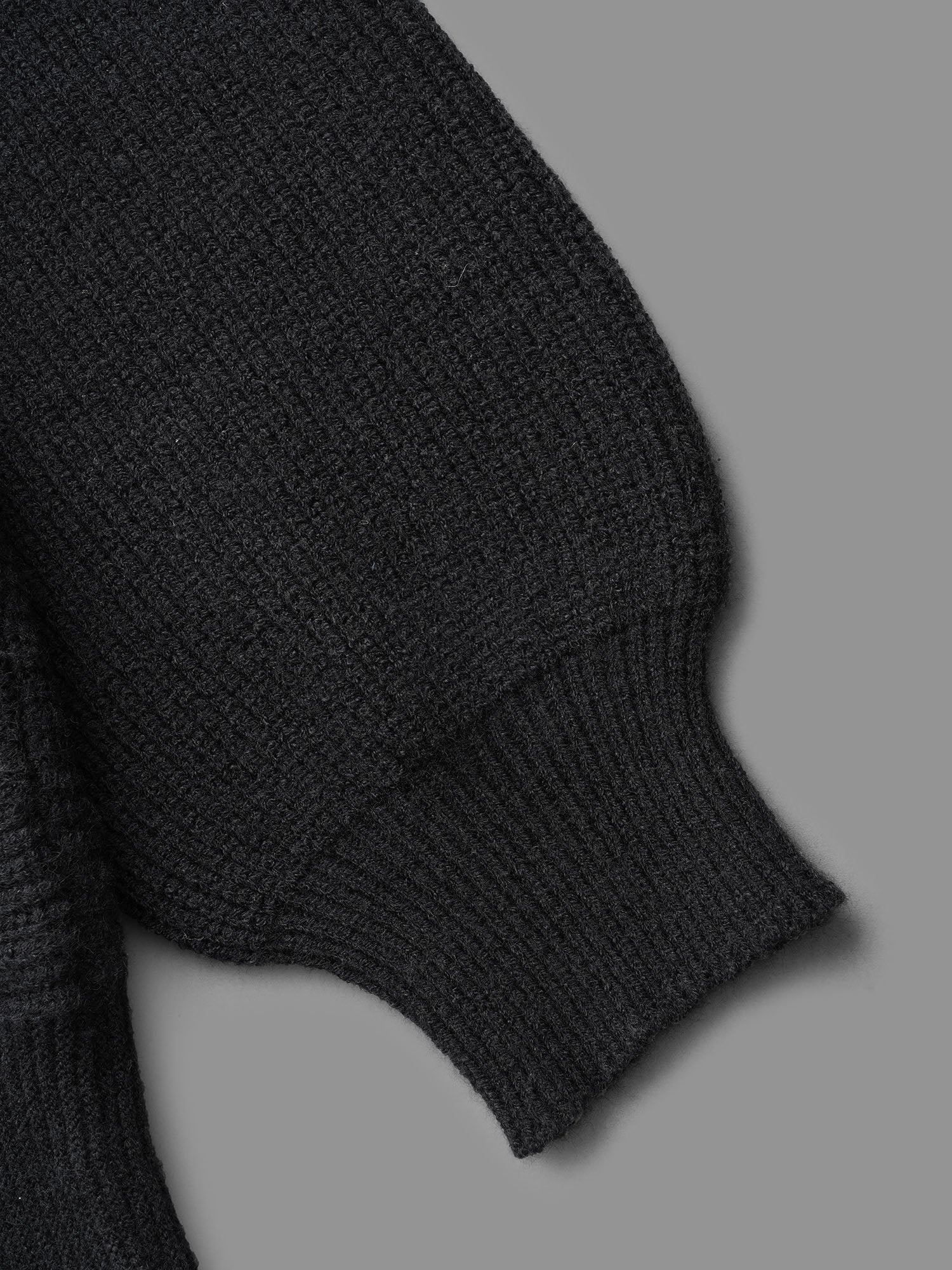 d95c5121-237e-4df1-b915-05144f1ffb85