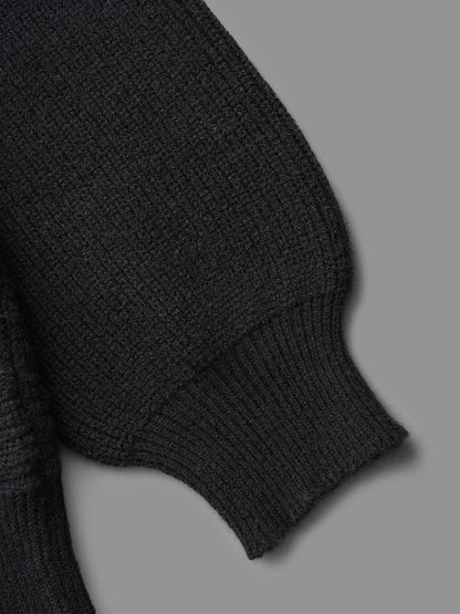 d95c5121-237e-4df1-b915-05144f1ffb85