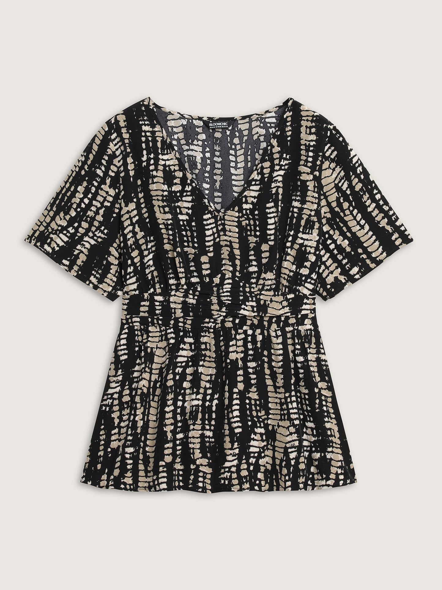 a3aa7a3c-9d0d-4985-9cbc-47766ee58801